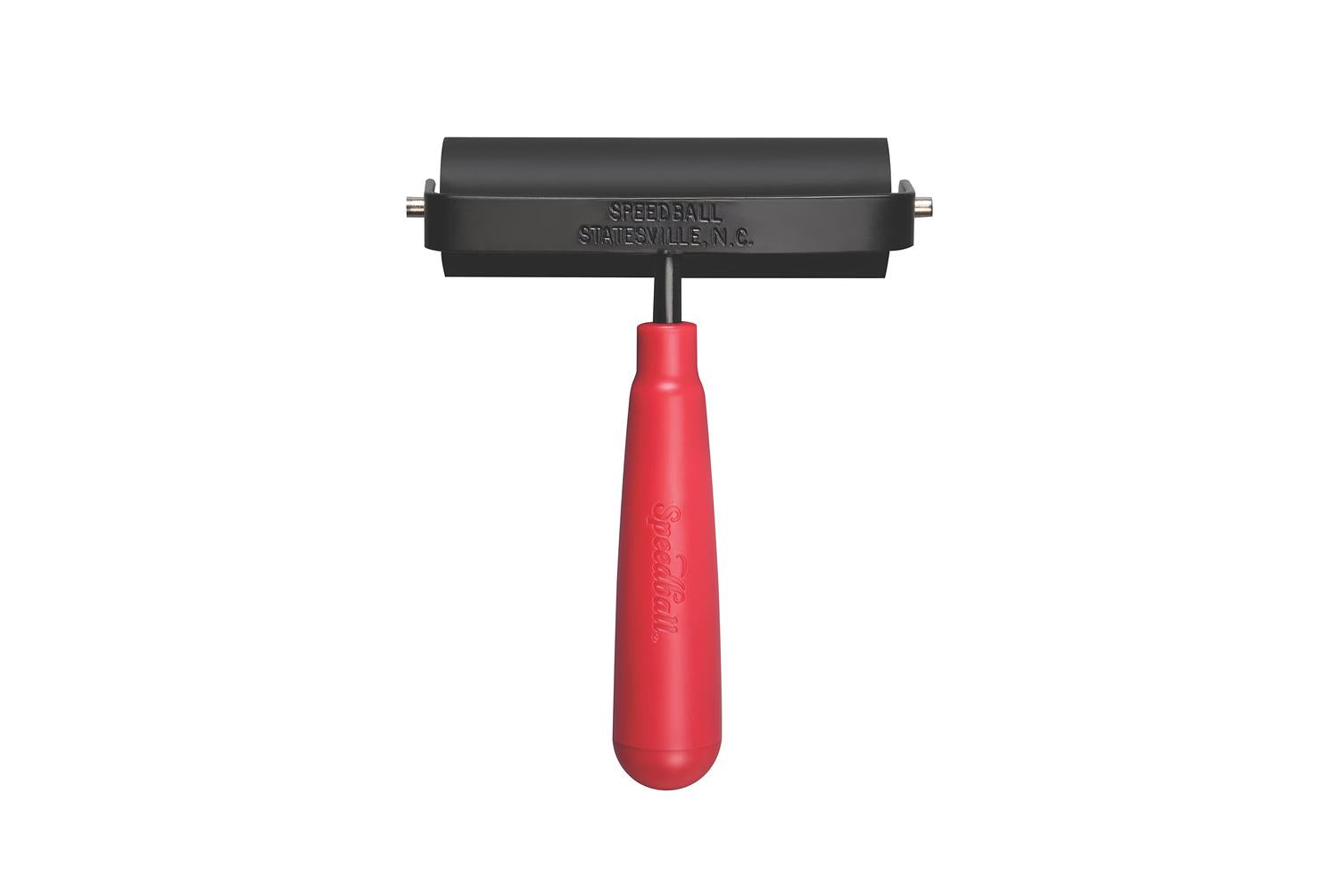 Speedball Sb004124 - 4