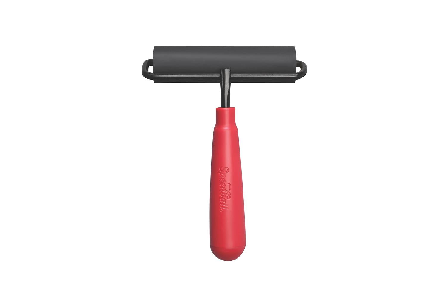 Speedball Sb004121 - 4