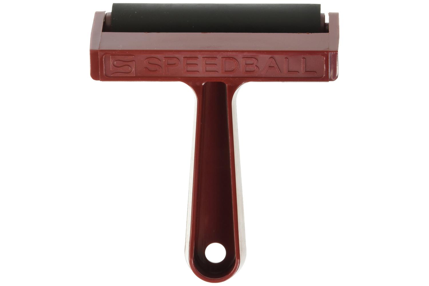 Speedball Sb004128 - 4
