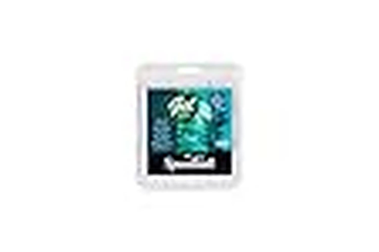Speedball Sb008000 - 5"x5" Gel Printing Plate 5"x5"-3