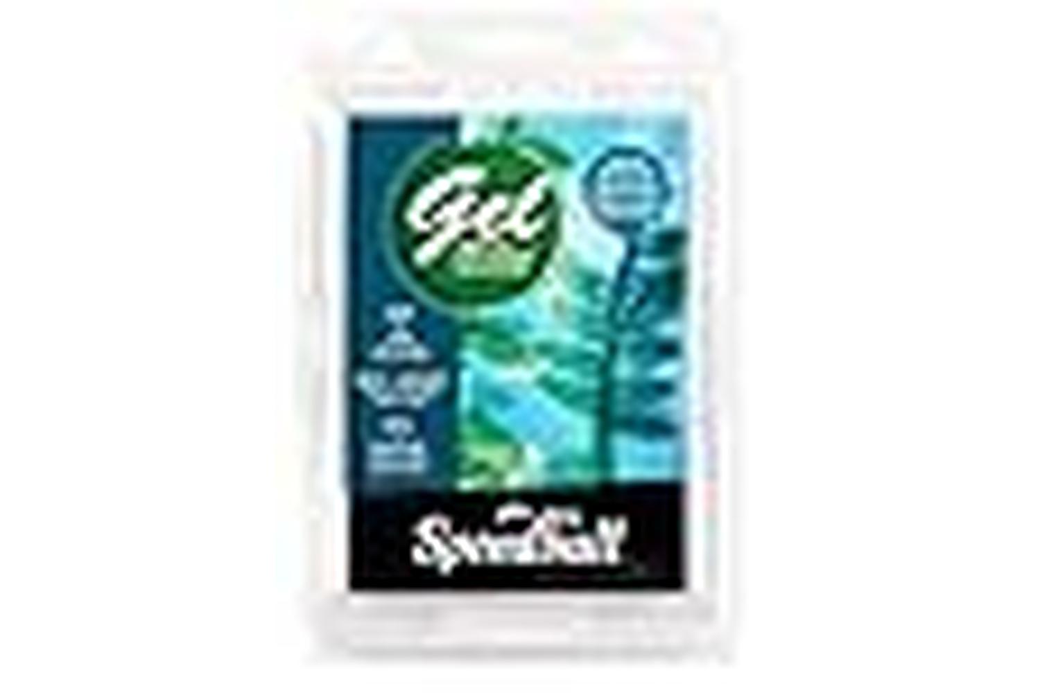 Speedball Sb008001 - 5"x7" Gel Printing Plate 5"x7"-3