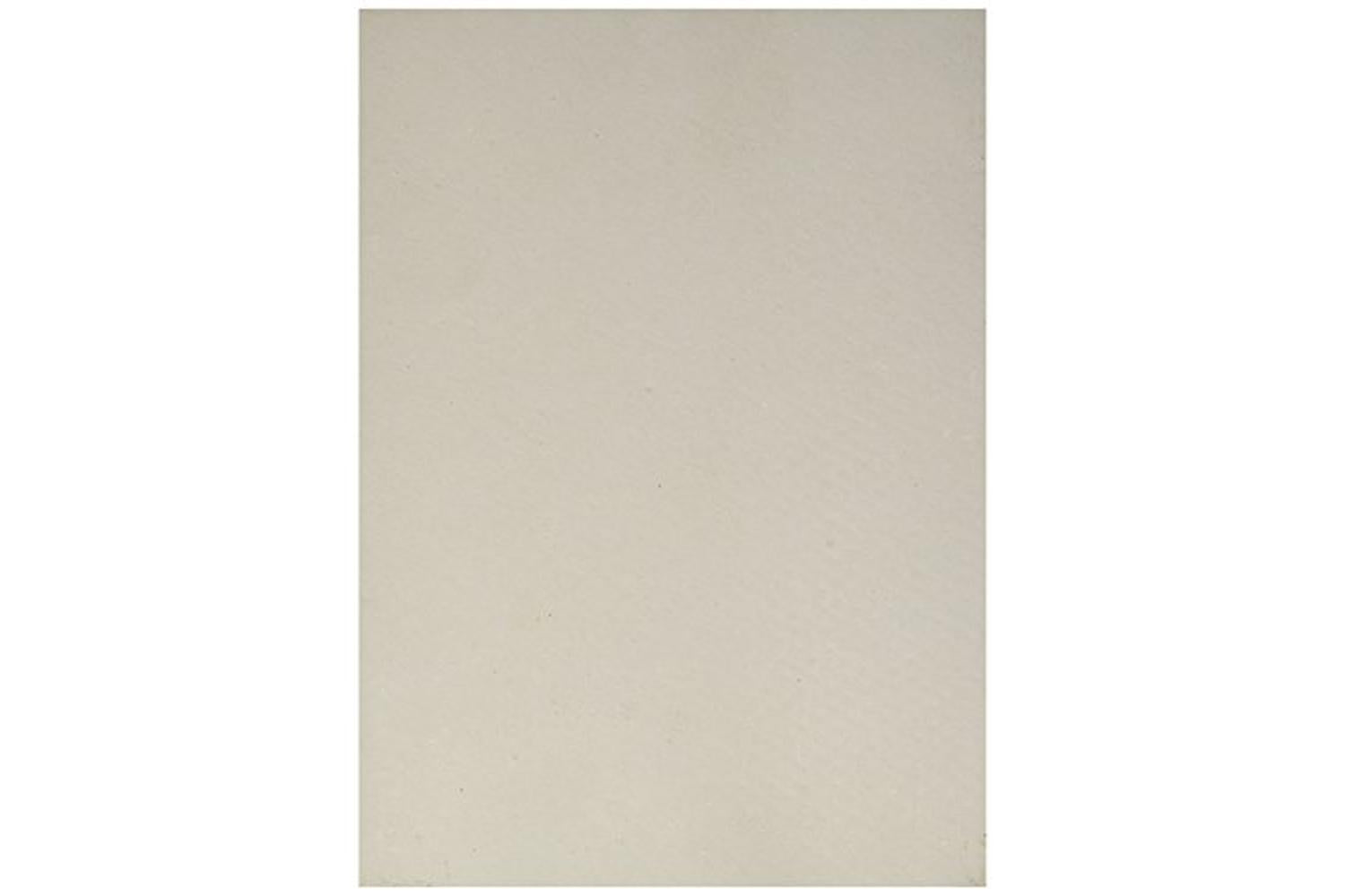 Speedball Sb004358 - 5"x7" Red Baron Lino Block Gray / 5"x7"-2