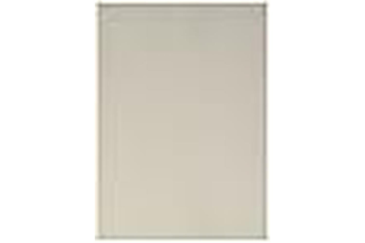 Speedball Sb004358 - 5"x7" Red Baron Lino Block Gray / 5"x7"-3