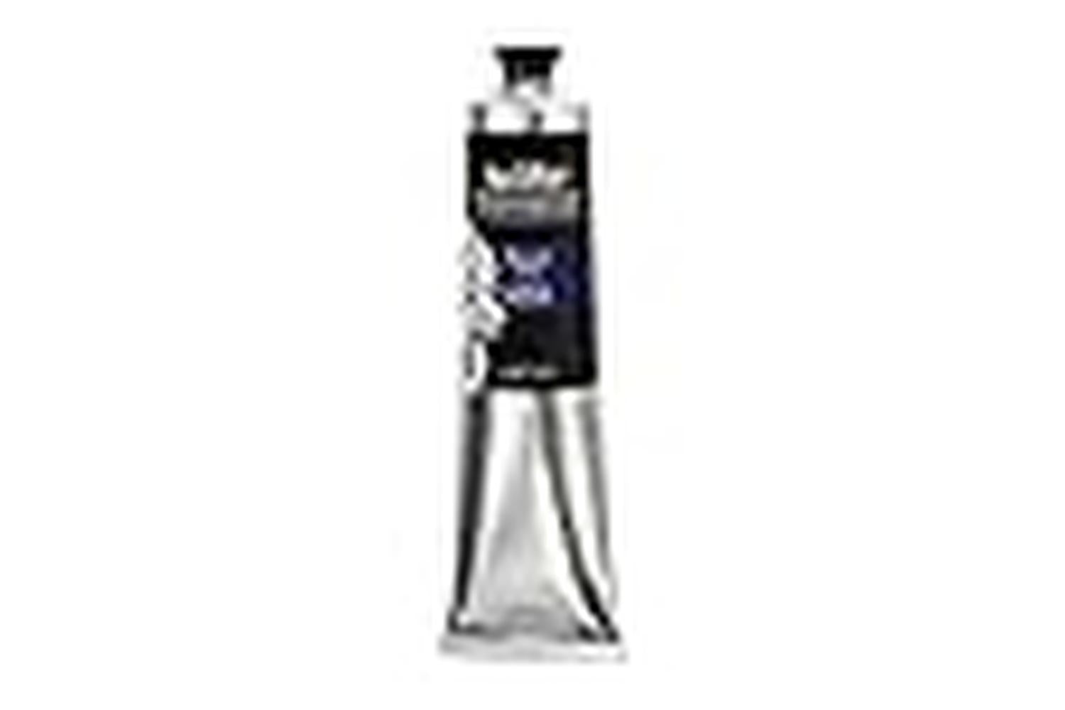 Speedball Sb003648 - 5oz Professional Relief Ink Dioxazine V-3