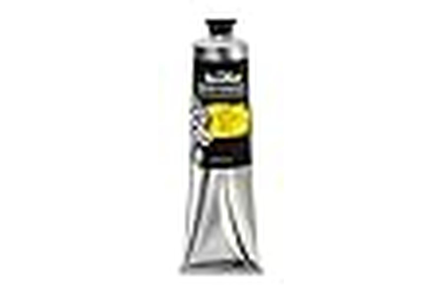 Speedball Sb003645 - 5oz Professional Relief Ink Hansa Yello-3