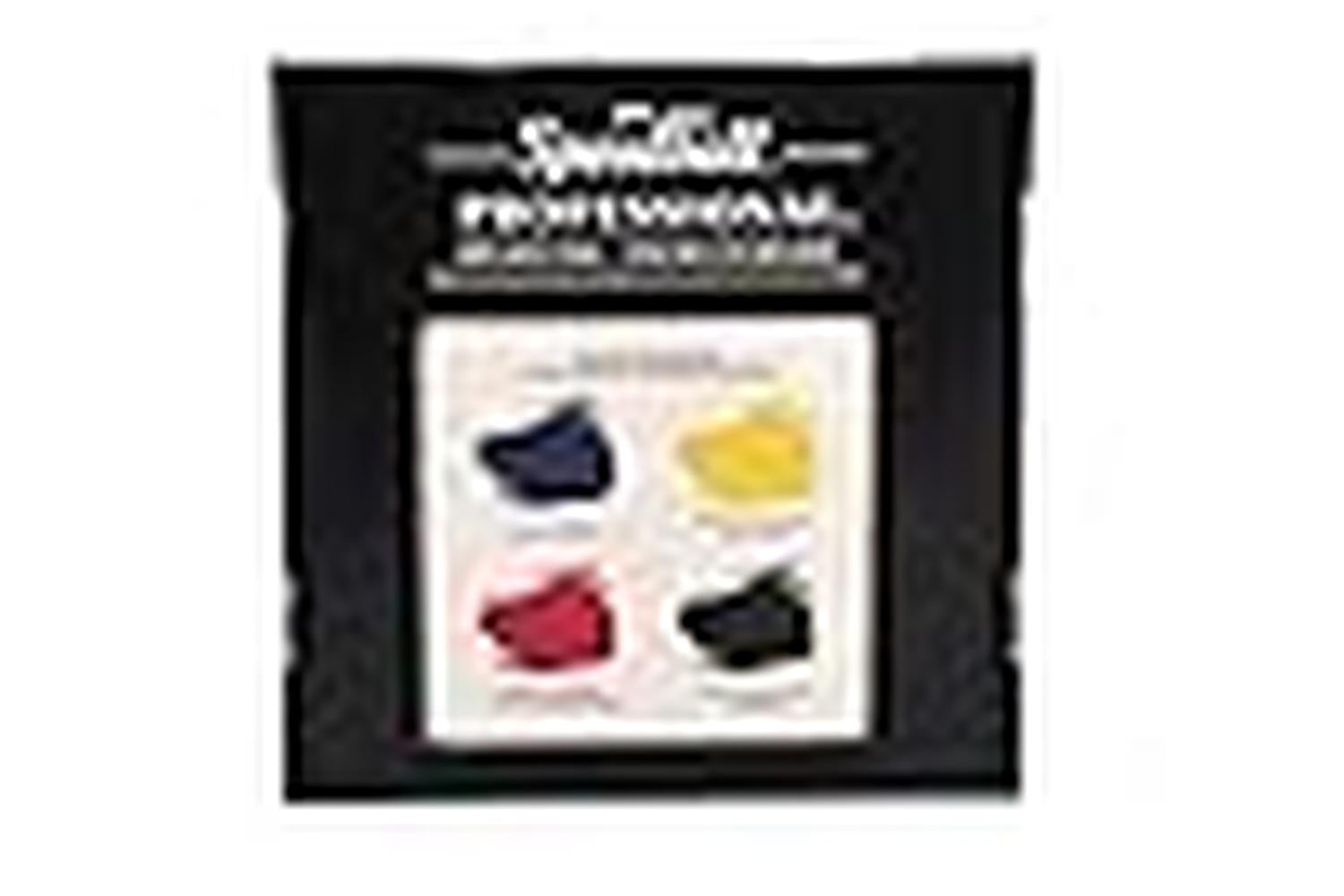Speedball Sb003644 - 5oz Professional Relief Ink Phthalo Gre-3