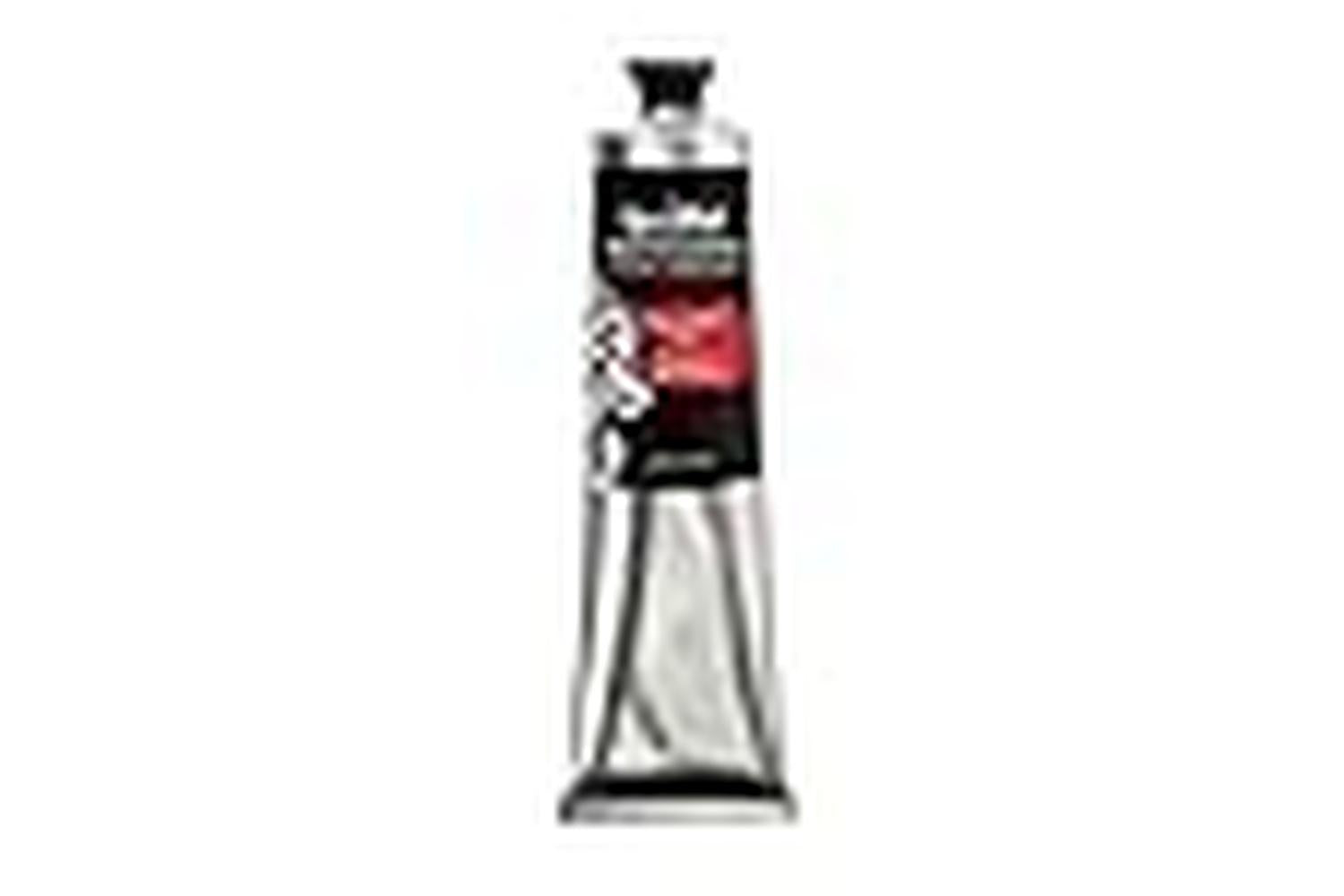 Speedball Sb003649 - 5oz Professional Relief Ink Quinacridon-3
