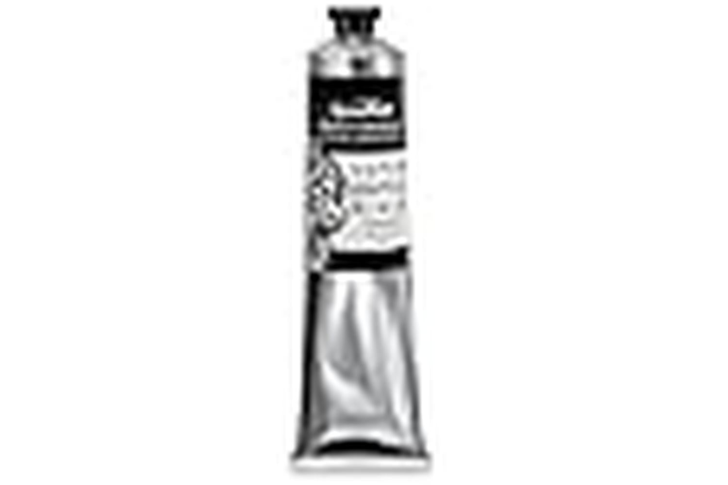 Speedball Sb003640 - 5oz Professional Relief Ink Supergraphi-3