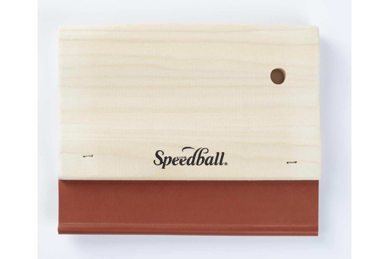 Speedball Sb004490 - 6