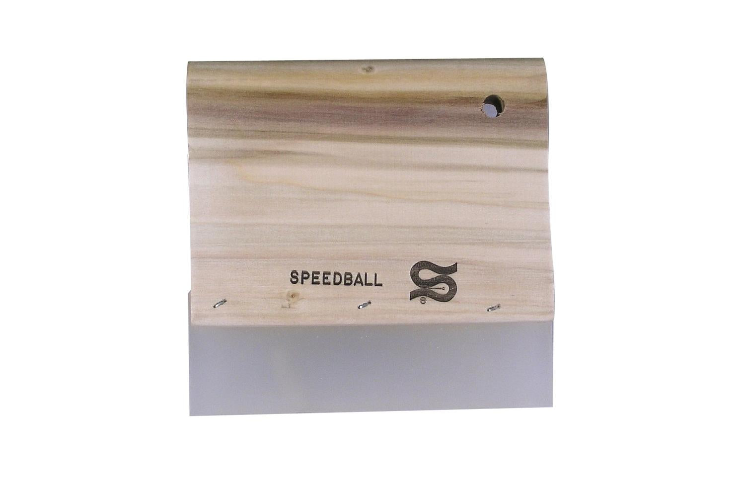 Speedball Sb004480 - 6