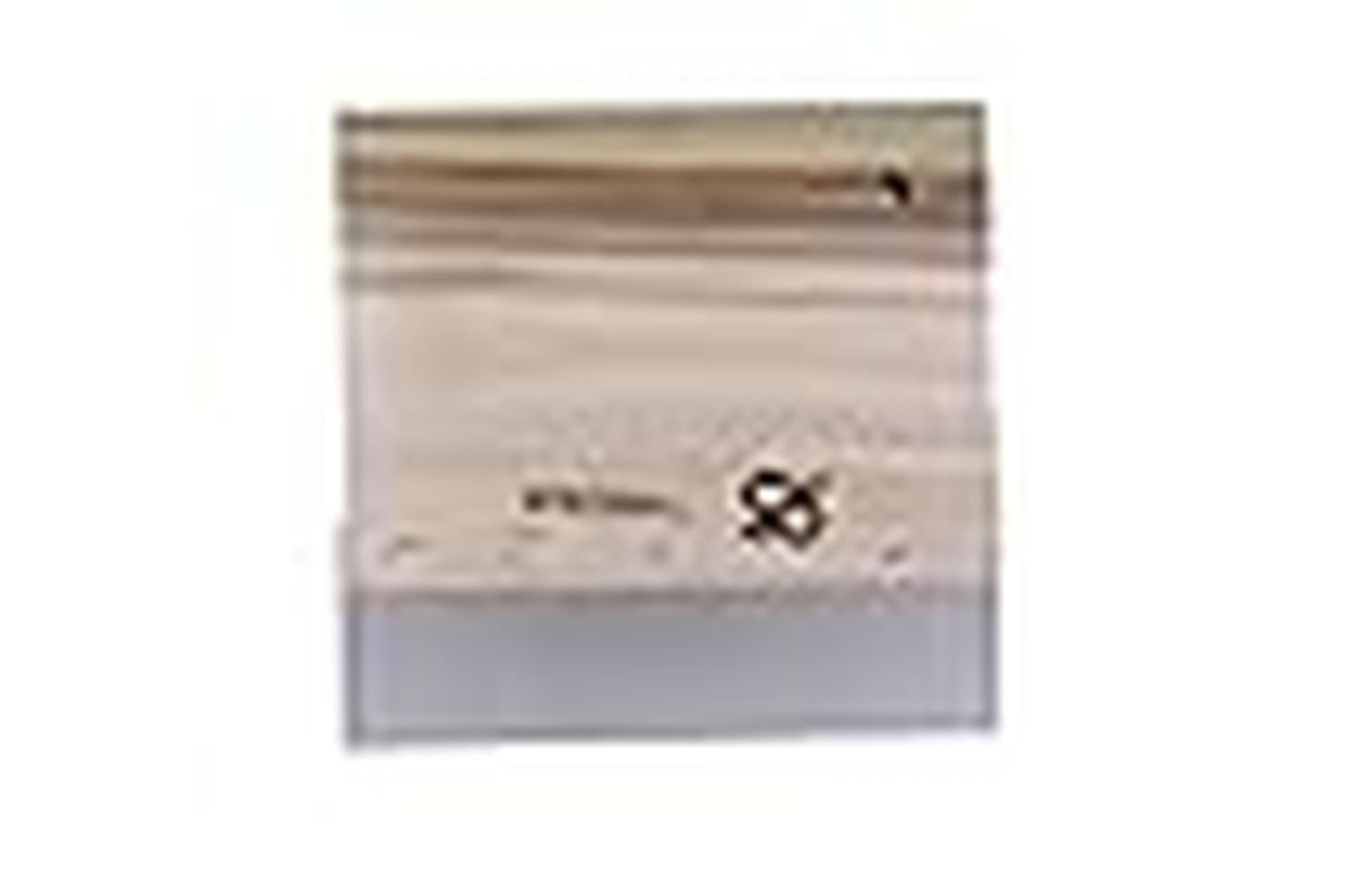 Speedball Sb004480 - 6" Graphic Squeegee -- Urethane -- 70 D-3