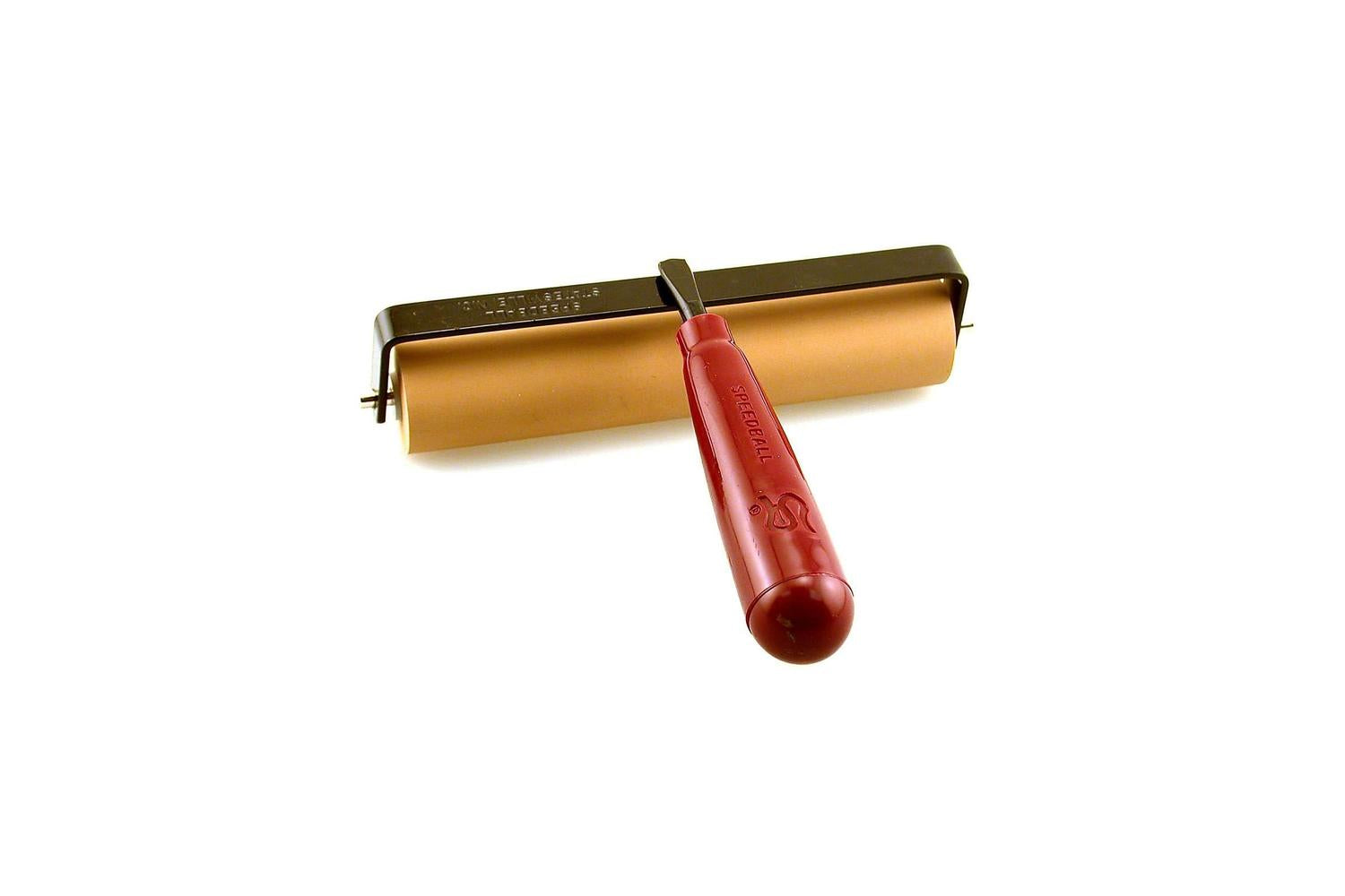 Speedball Sb041229 - 6