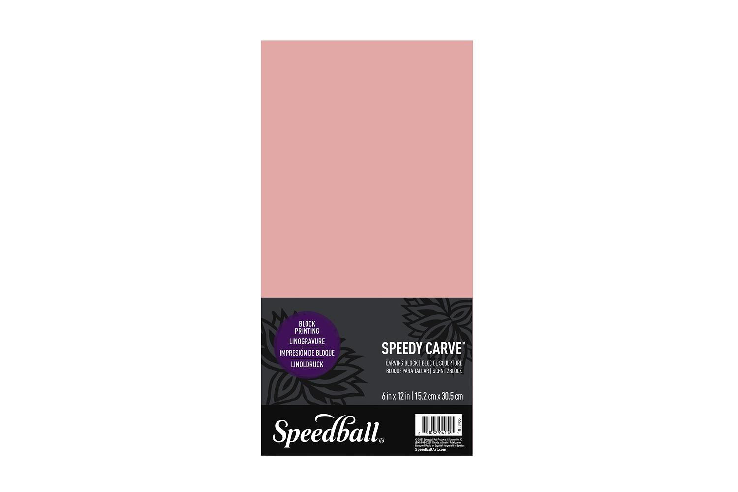 Speedball Sb004118 - 6