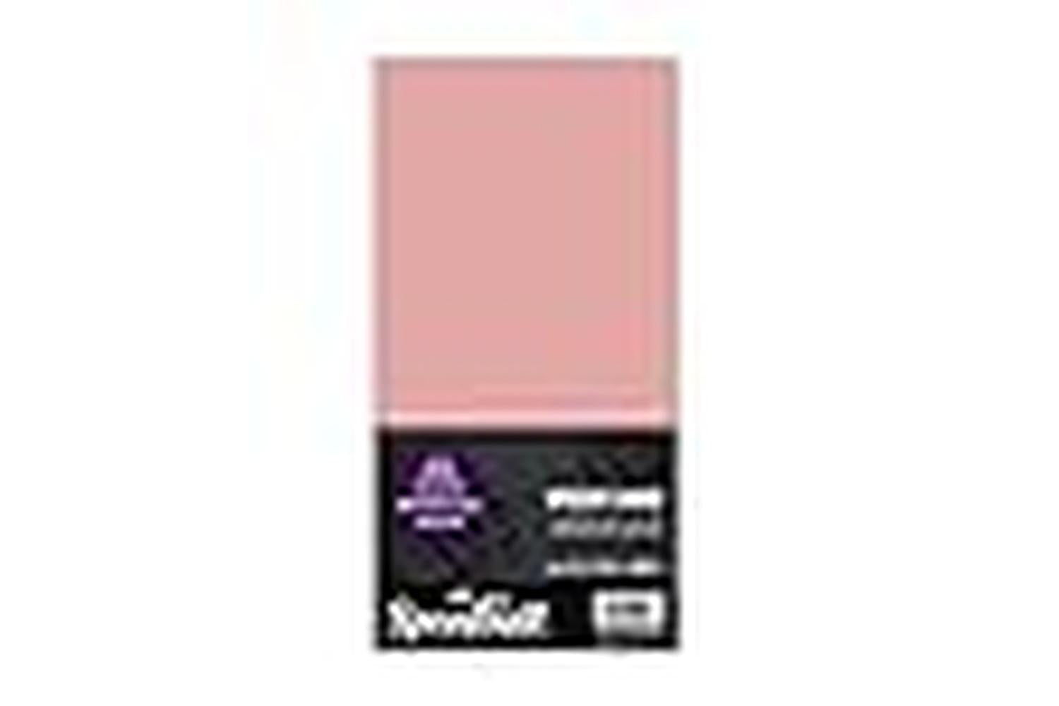 Speedball Sb004118 - 6"x12" Speedy-carve Block Pink / 6"x12"-3