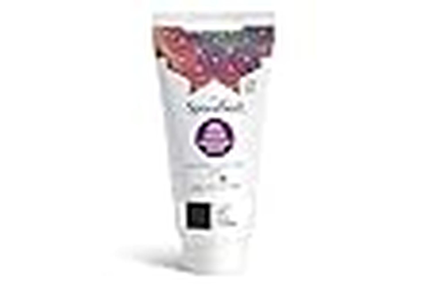 Speedball Sb003570 - 75cc (2.5 Oz.) Fabric Block Printing In-3