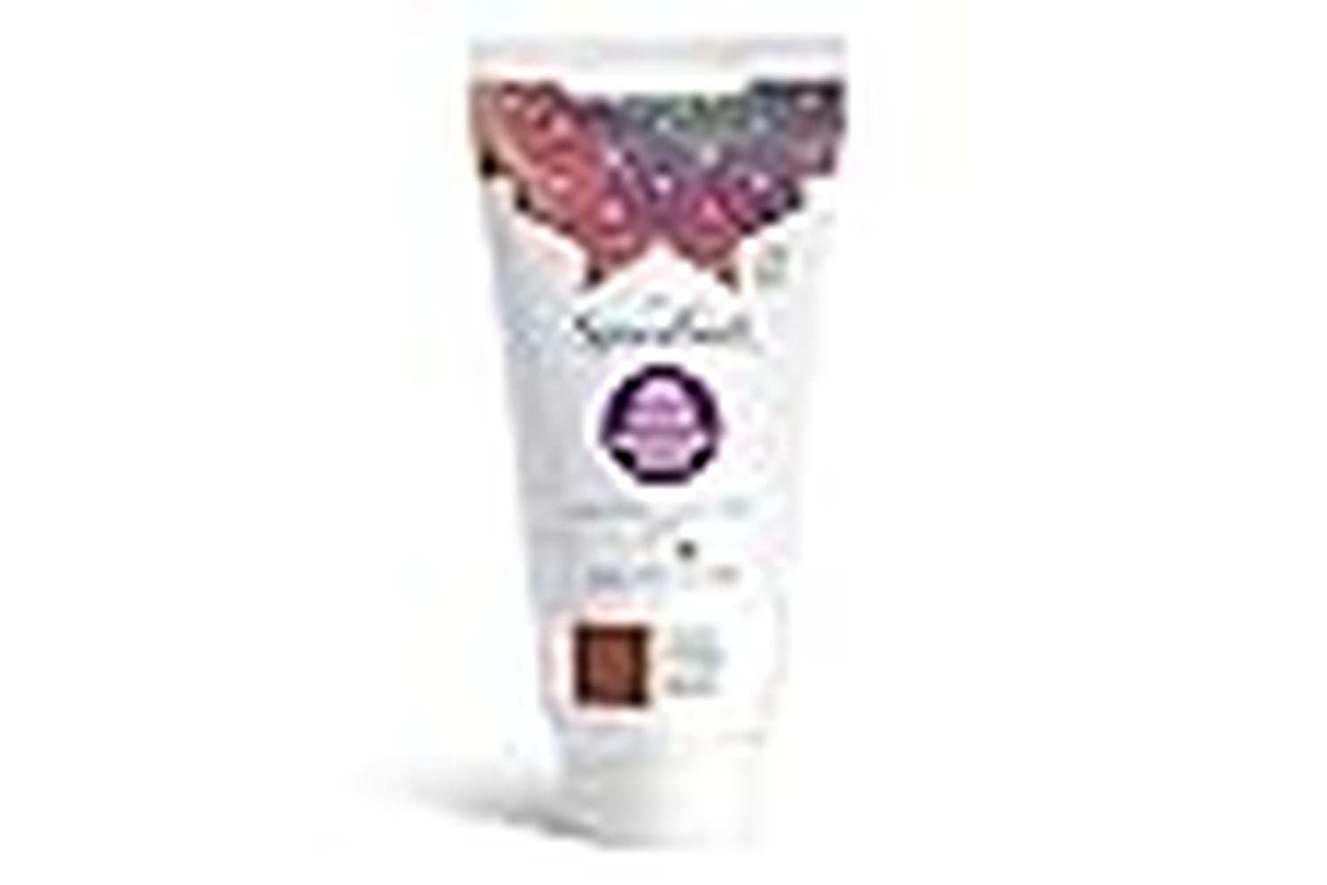 Speedball Sb003576 - 75cc (2.5 Oz.) Fabric Block Printing In-3