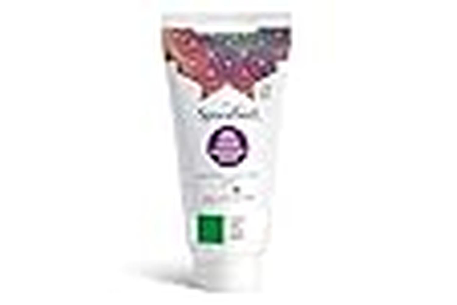 Speedball Sb003574 - 75cc (2.5 Oz.) Fabric Block Printing In-3