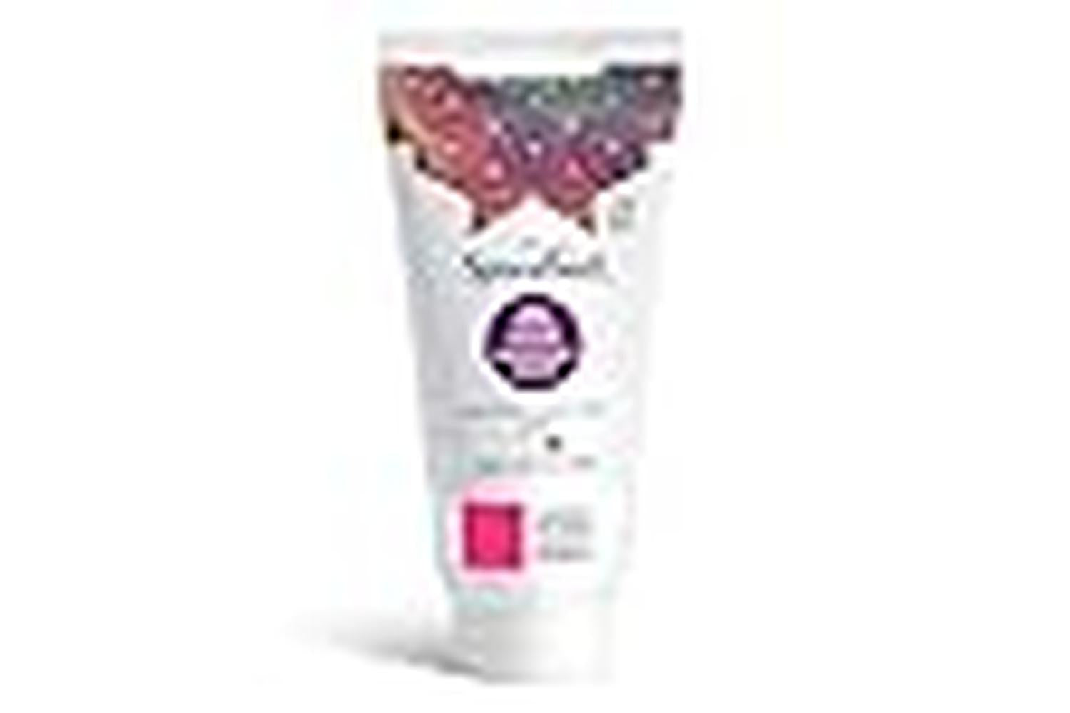 Speedball Sb003580 - 75cc (2.5 Oz.) Fabric Block Printing In-3
