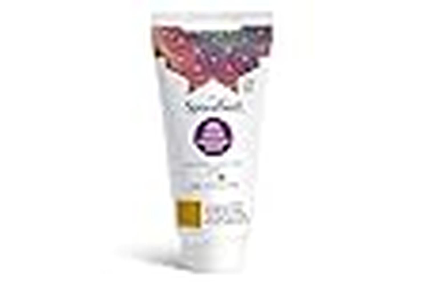 Speedball Sb003583 - 75cc (2.5 Oz.) Fabric Block Printing In-3