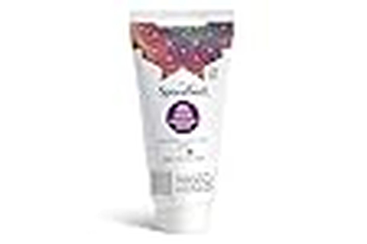 Speedball Sb003584 - 75cc (2.5 Oz.) Fabric Block Printing In-3