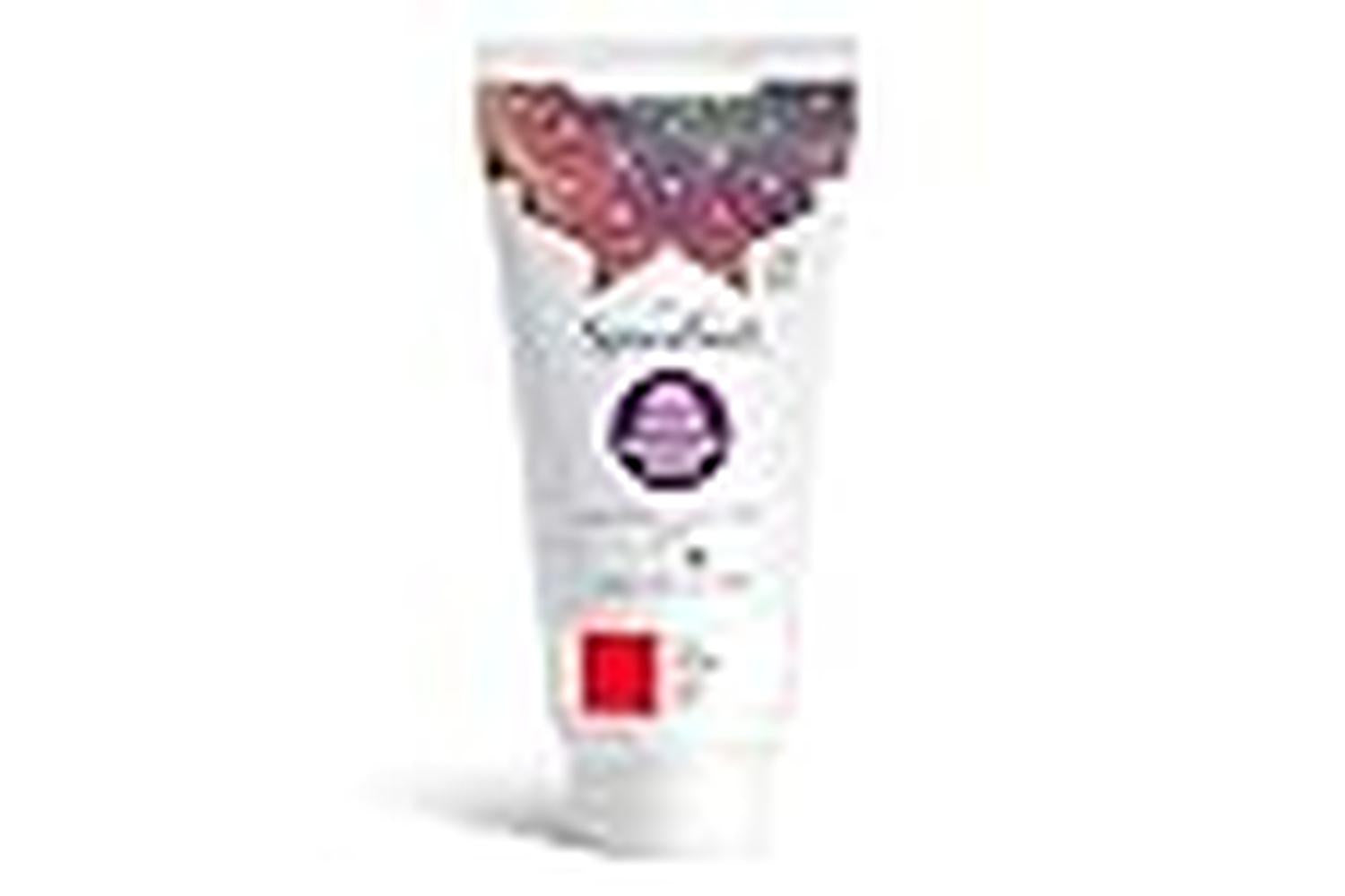 Speedball Sb003571 - 75cc (2.5 Oz.) Fabric Block Printing In-3