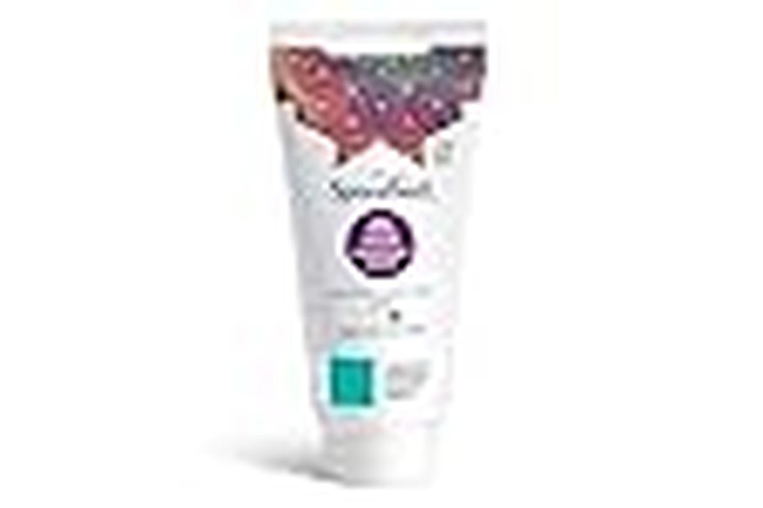 Speedball Sb003579 - 75cc (2.5 Oz.) Fabric Block Printing In-3