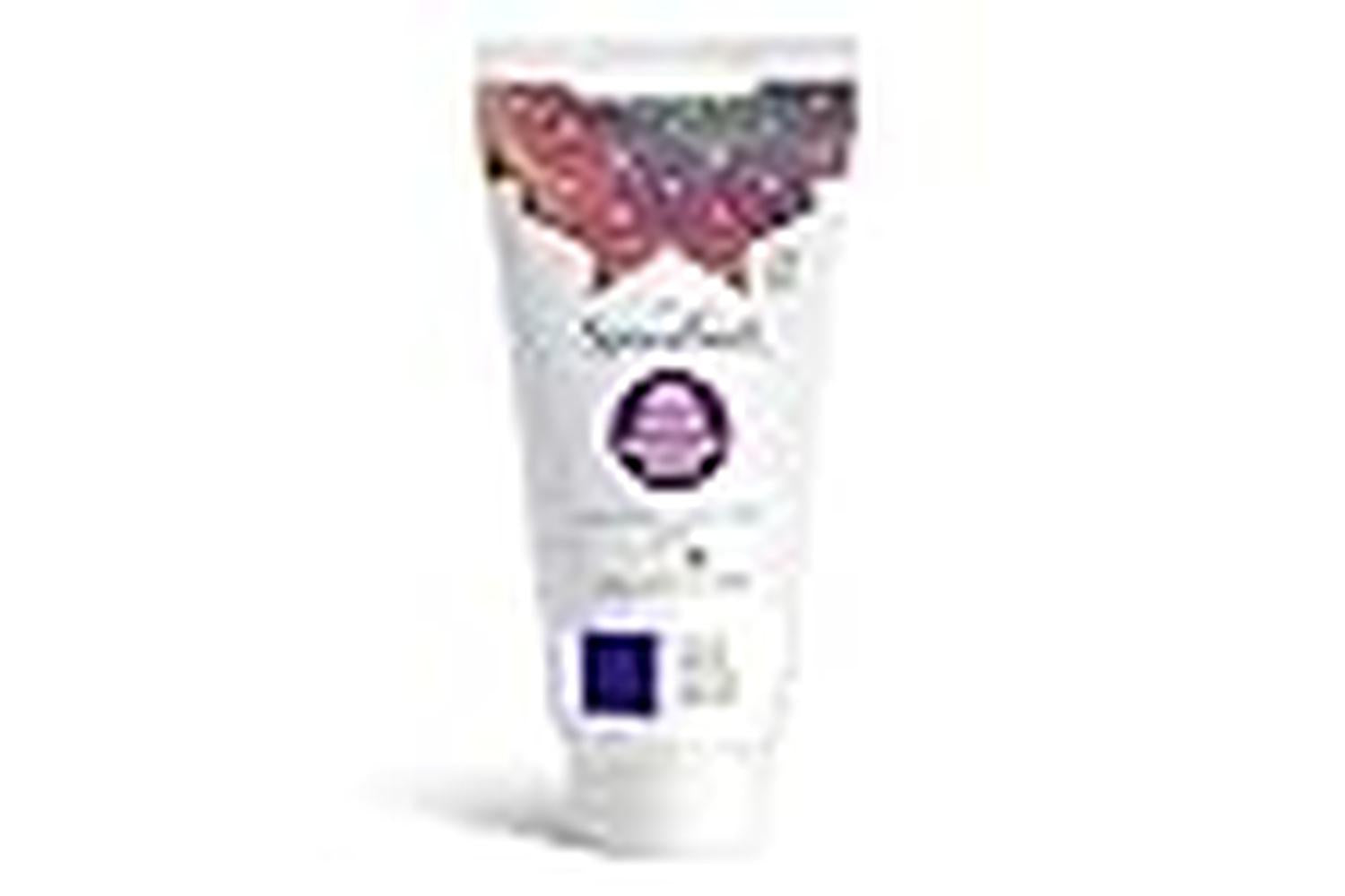 Speedball Sb003578 - 75cc (2.5 Oz.) Fabric Block Printing In-3