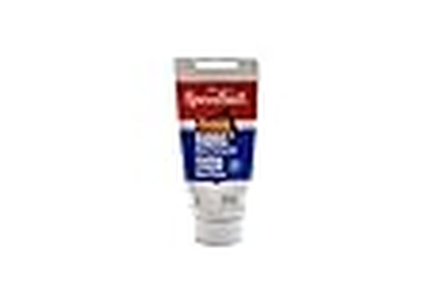 Speedball Sb003573 - 75cc (2.5 Oz.) Fabric Block Printing In-3