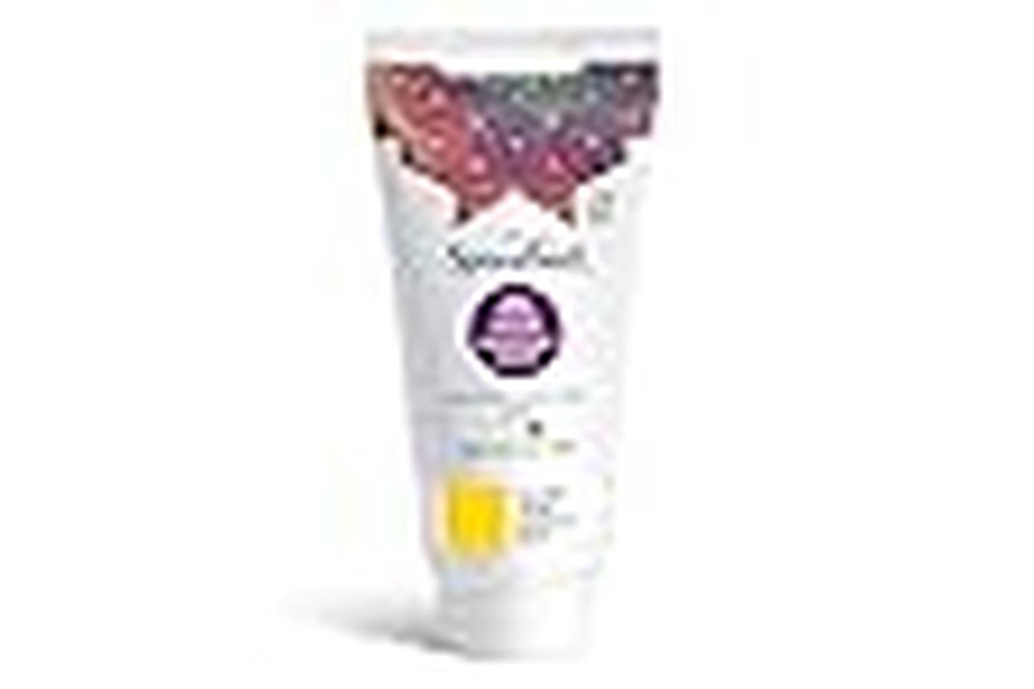 Speedball Sb003575 - 75cc (2.5 Oz.) Fabric Block Printing In-3
