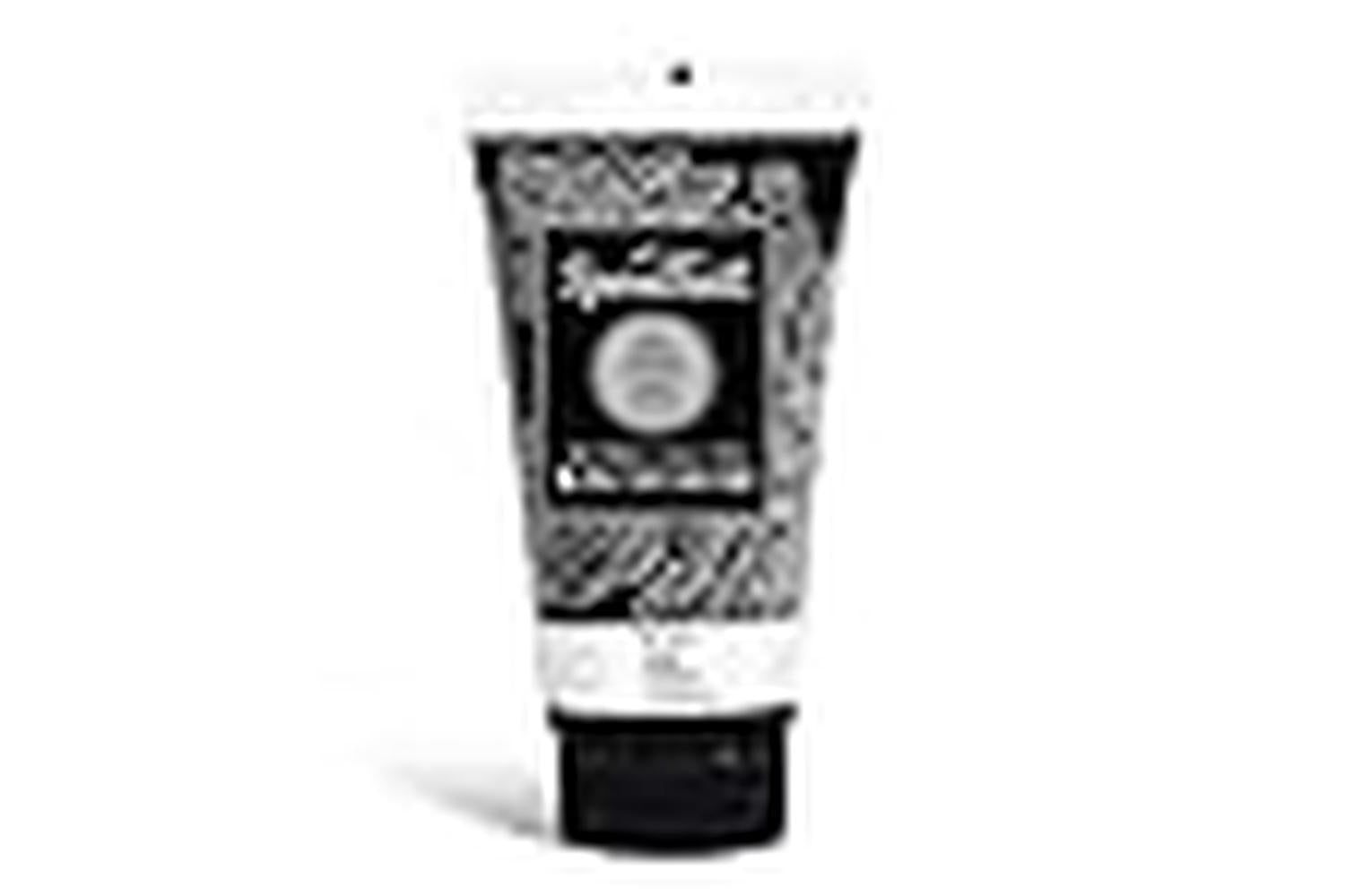 Speedball Sb003500 - 75cc (2.5 Oz.) Water-soluble Block Ink-3