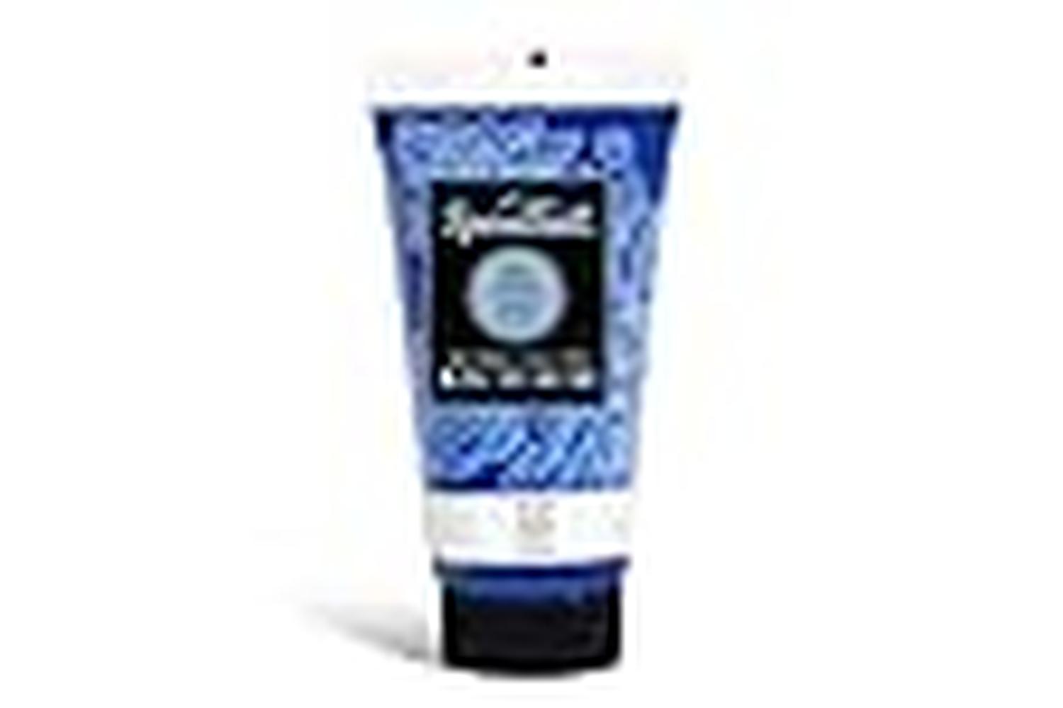 Speedball Sb003502 - 75cc (2.5 Oz.) Water-soluble Block Ink-3