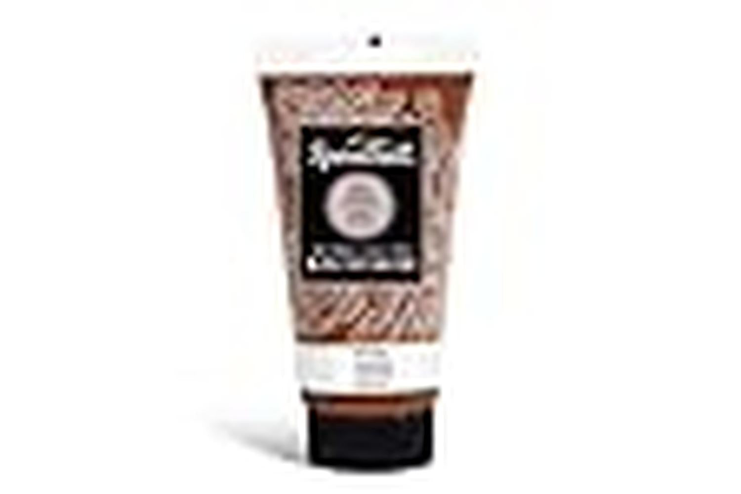 Speedball Sb003506 - 75cc (2.5 Oz.) Water-soluble Block Ink-3