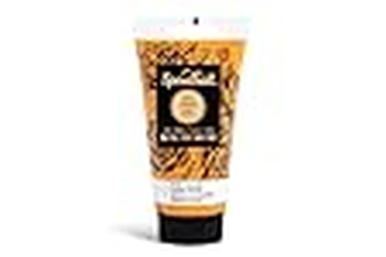 Speedball Sb003512 - 75cc (2.5 Oz.) Water-soluble Block Ink-3