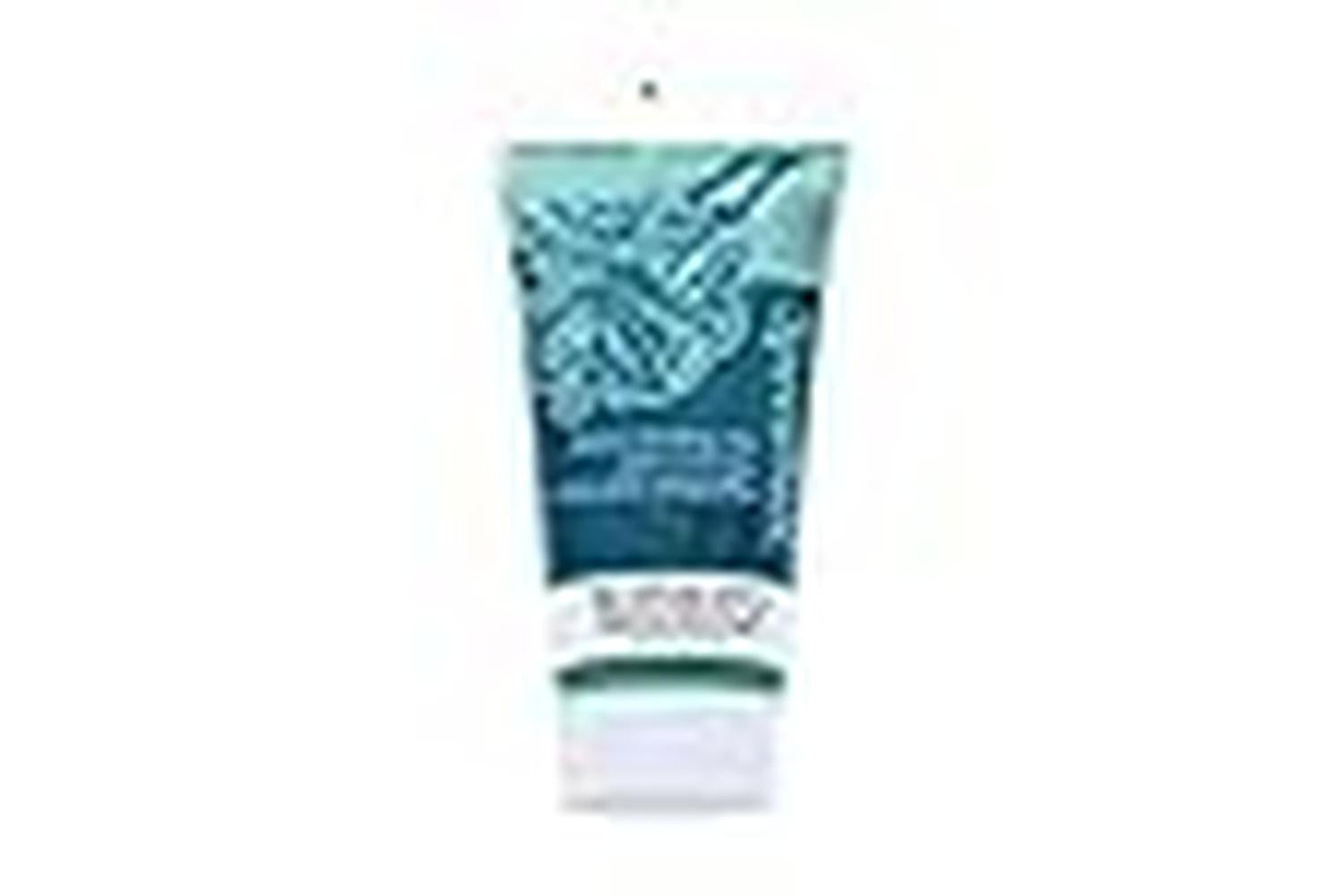 Speedball Sb003504 - 75cc (2.5 Oz.) Water-soluble Block Ink-3