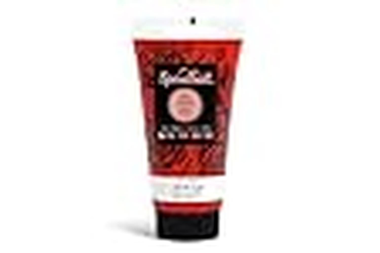 Speedball Sb003511 - 75cc (2.5 Oz.) Water-soluble Block Ink-3
