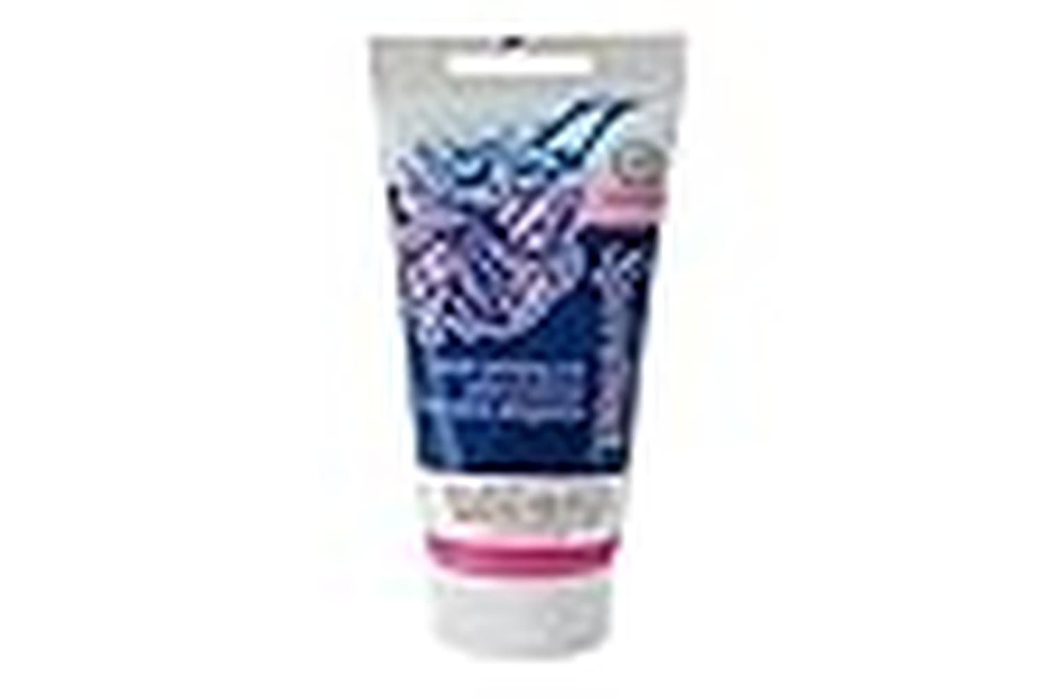 Speedball Sb003510 - 75cc (2.5 Oz.) Water-soluble Block Ink-3