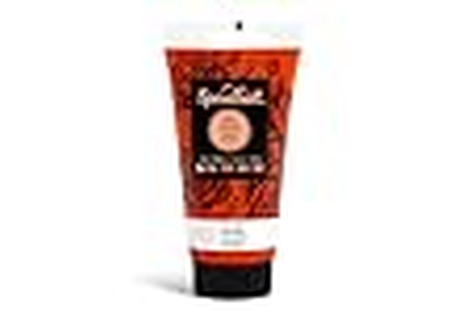 Speedball Sb003507 - 75cc (2.5 Oz.) Water-soluble Block Ink-3