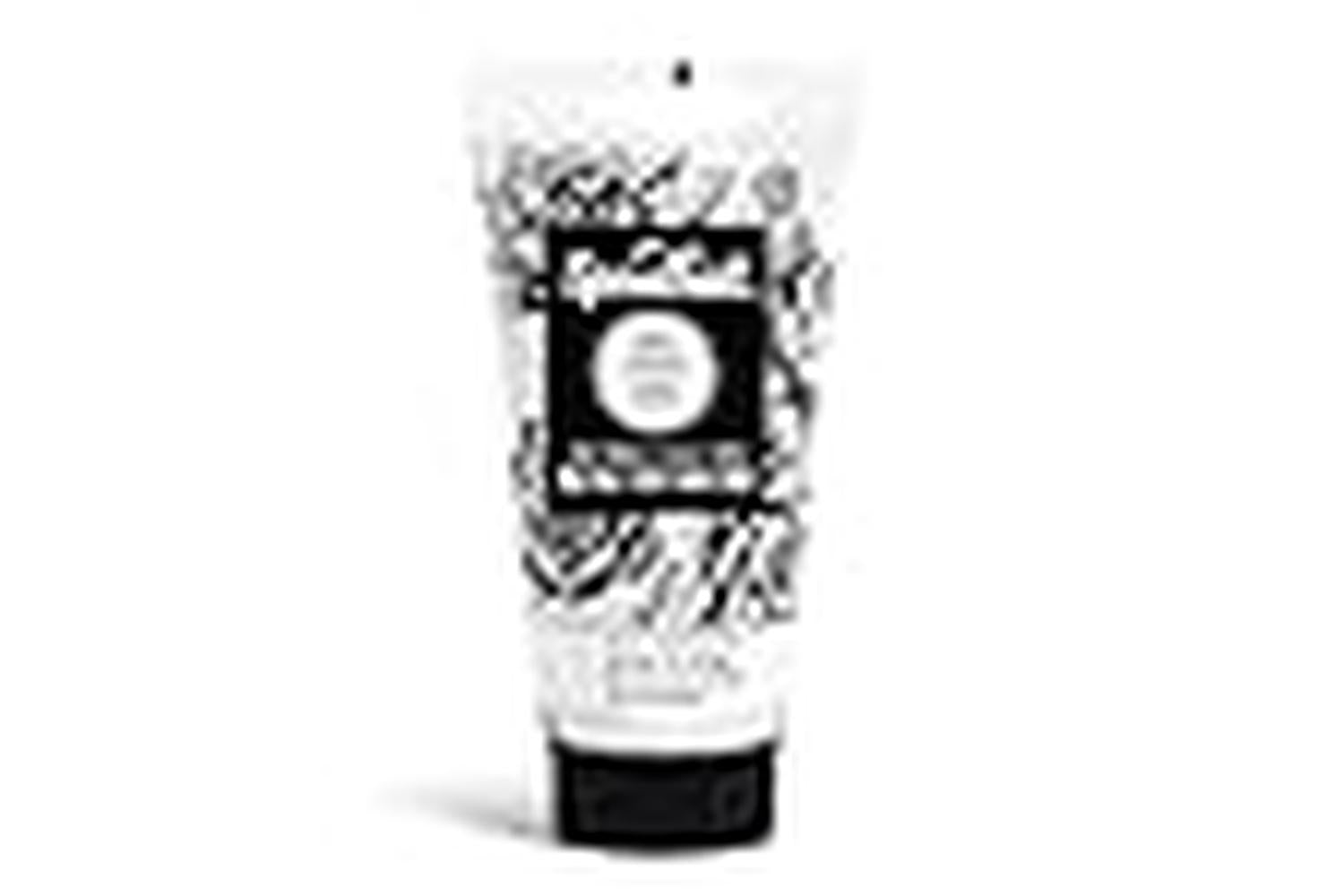 Speedball Sb003517 - 75cc (2.5 Oz.) Water-soluble Block Ink-3