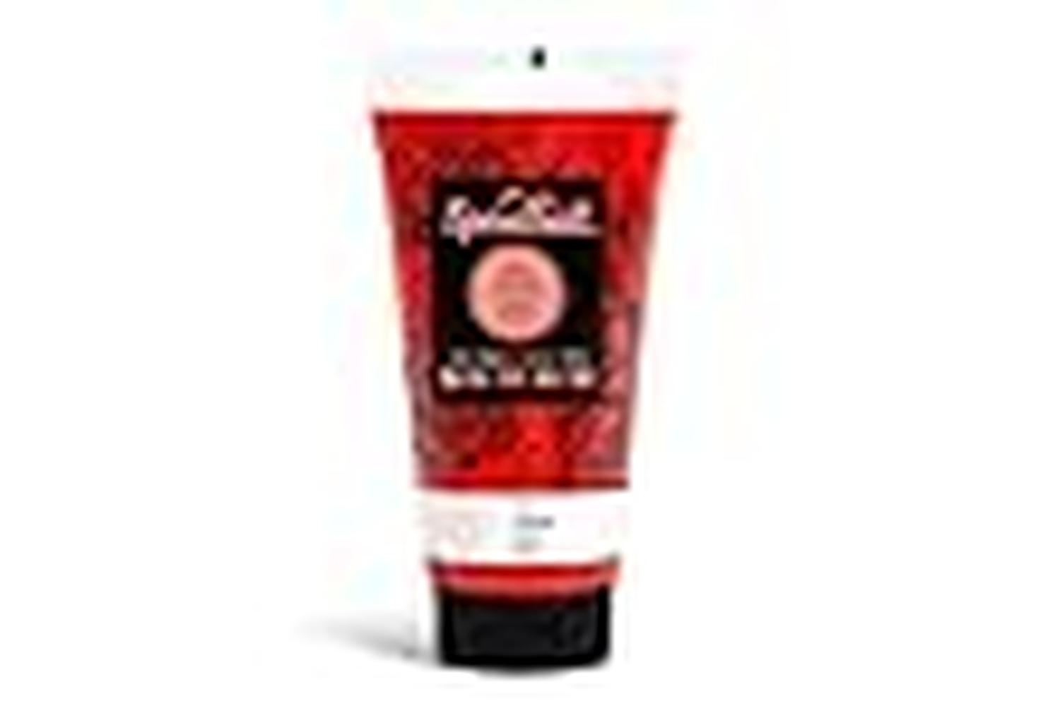 Speedball Sb003501 - 75cc (2.5 Oz.) Water-soluble Block Ink-3