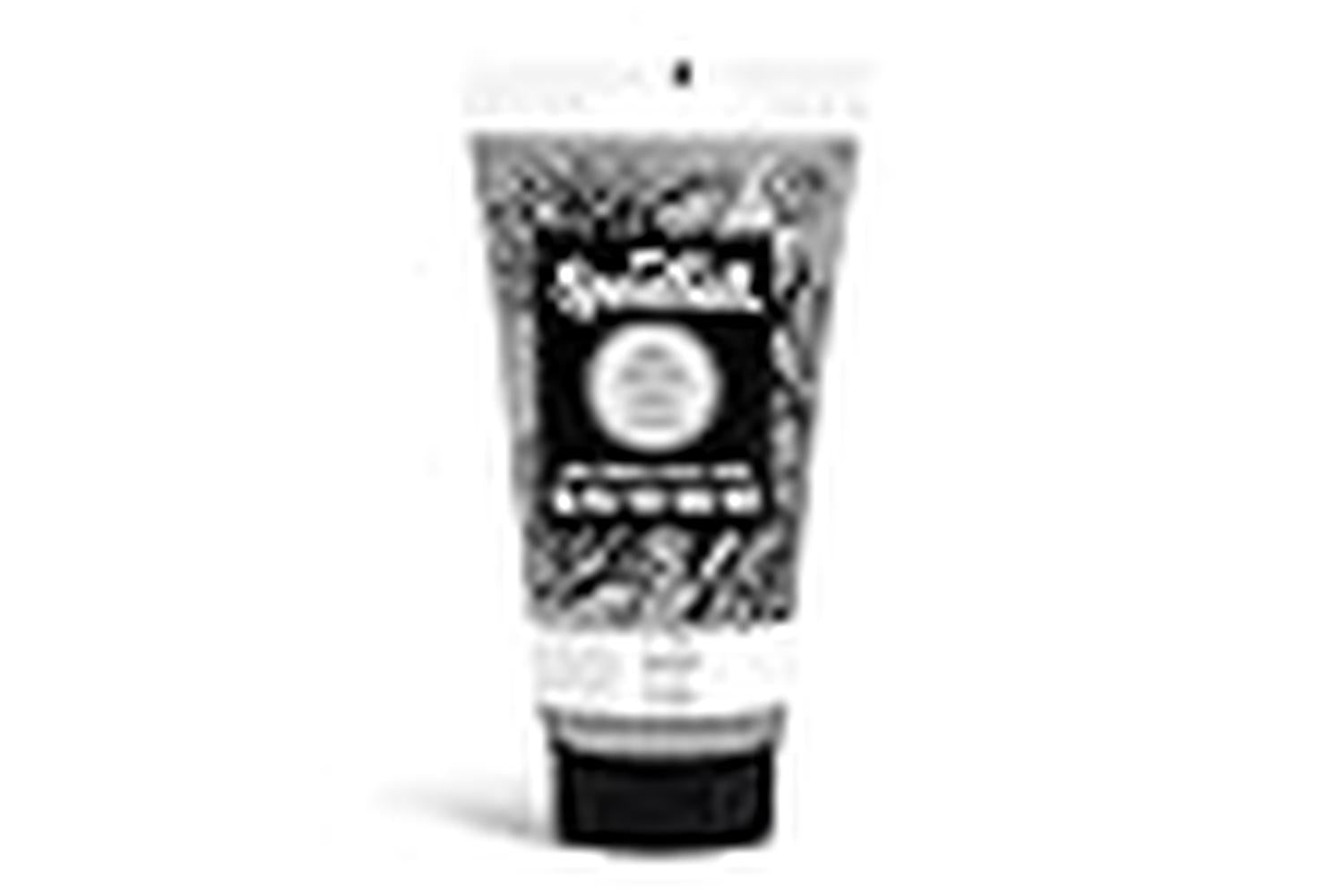 Speedball Sb003514 - 75cc (2.5 Oz.) Water-soluble Block Ink-3