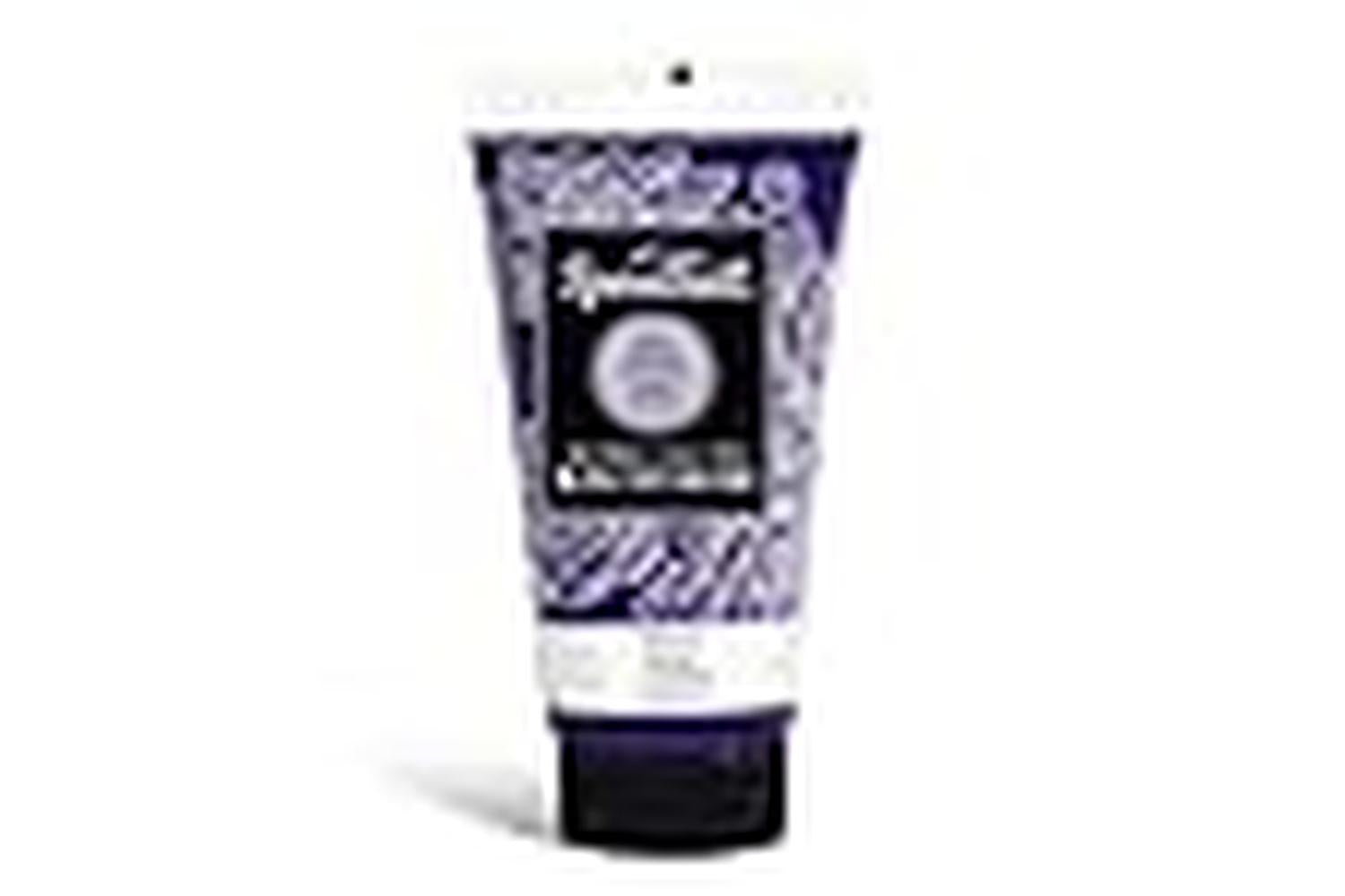 Speedball Sb003508 - 75cc (2.5 Oz.) Water-soluble Block Ink-3