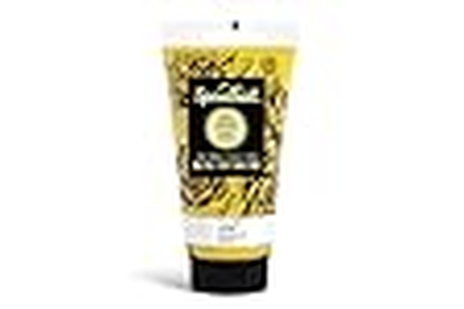 Speedball Sb003505 - 75cc (2.5 Oz.) Water-soluble Block Ink-3