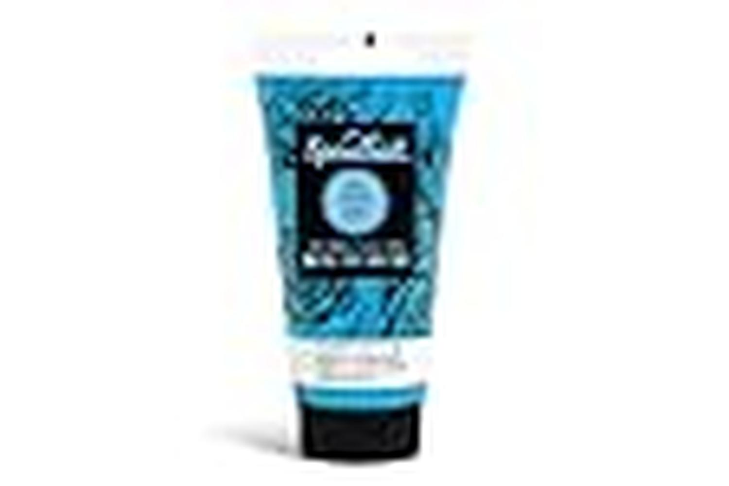 Speedball Sb003525 - 75cc (2.5oz.) Water-soluble Block Ink F-3