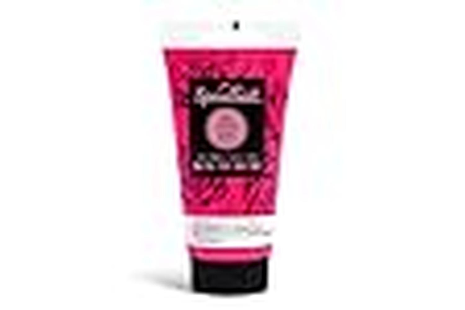 Speedball Sb003521 - 75cc (2.5oz.) Water-soluble Block Ink F-3