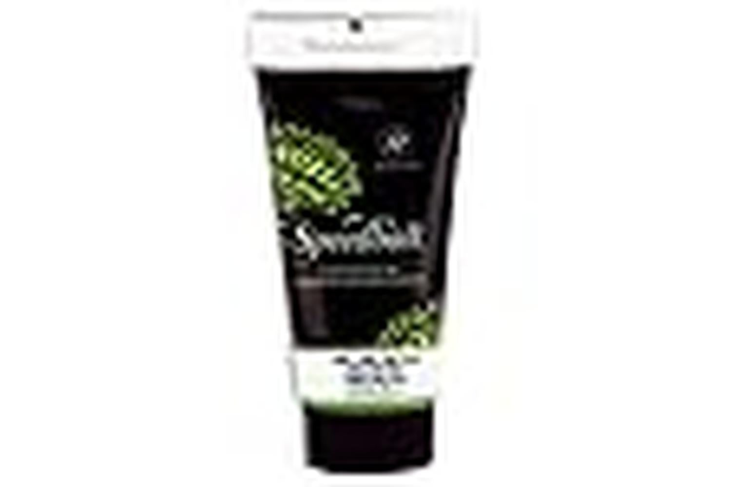 Speedball Sb003520 - 75cc (2.5oz.) Water-soluble Block Ink F-3