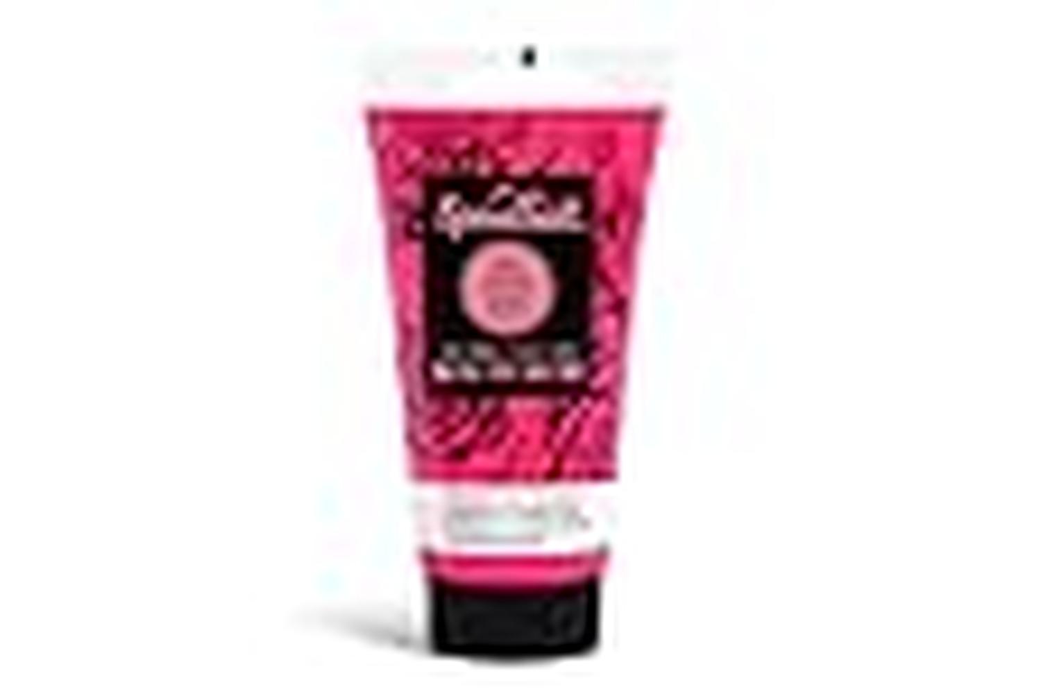 Speedball Sb003523 - 75cc (2.5oz.) Water-soluble Block Ink F-3