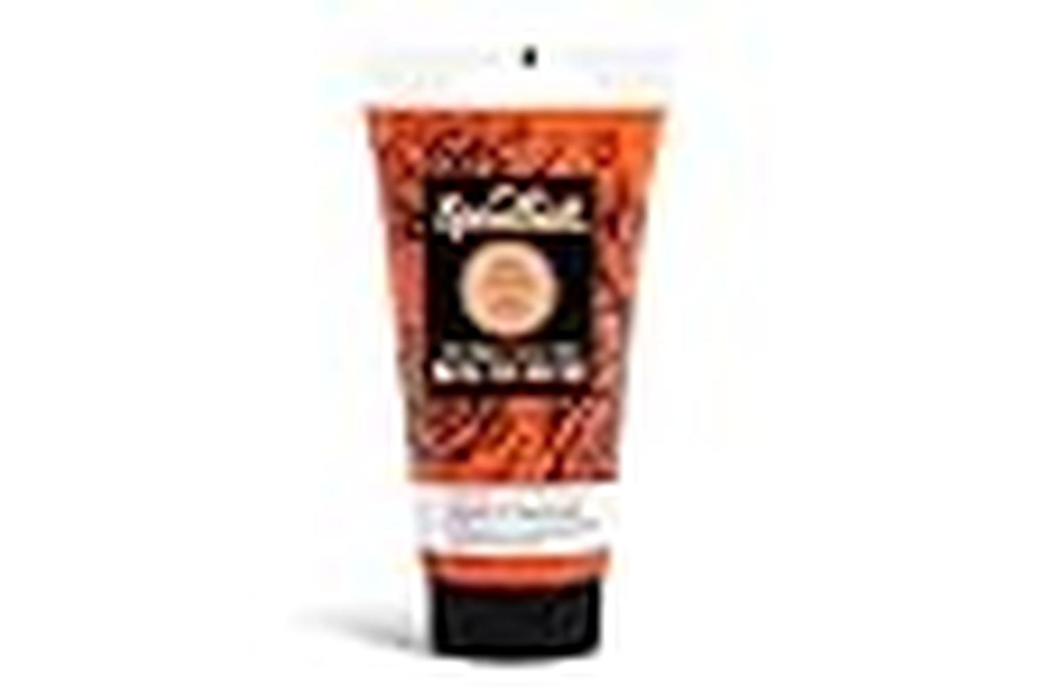 Speedball Sb003522 - 75cc (2.5oz.) Water-soluble Block Ink F-3