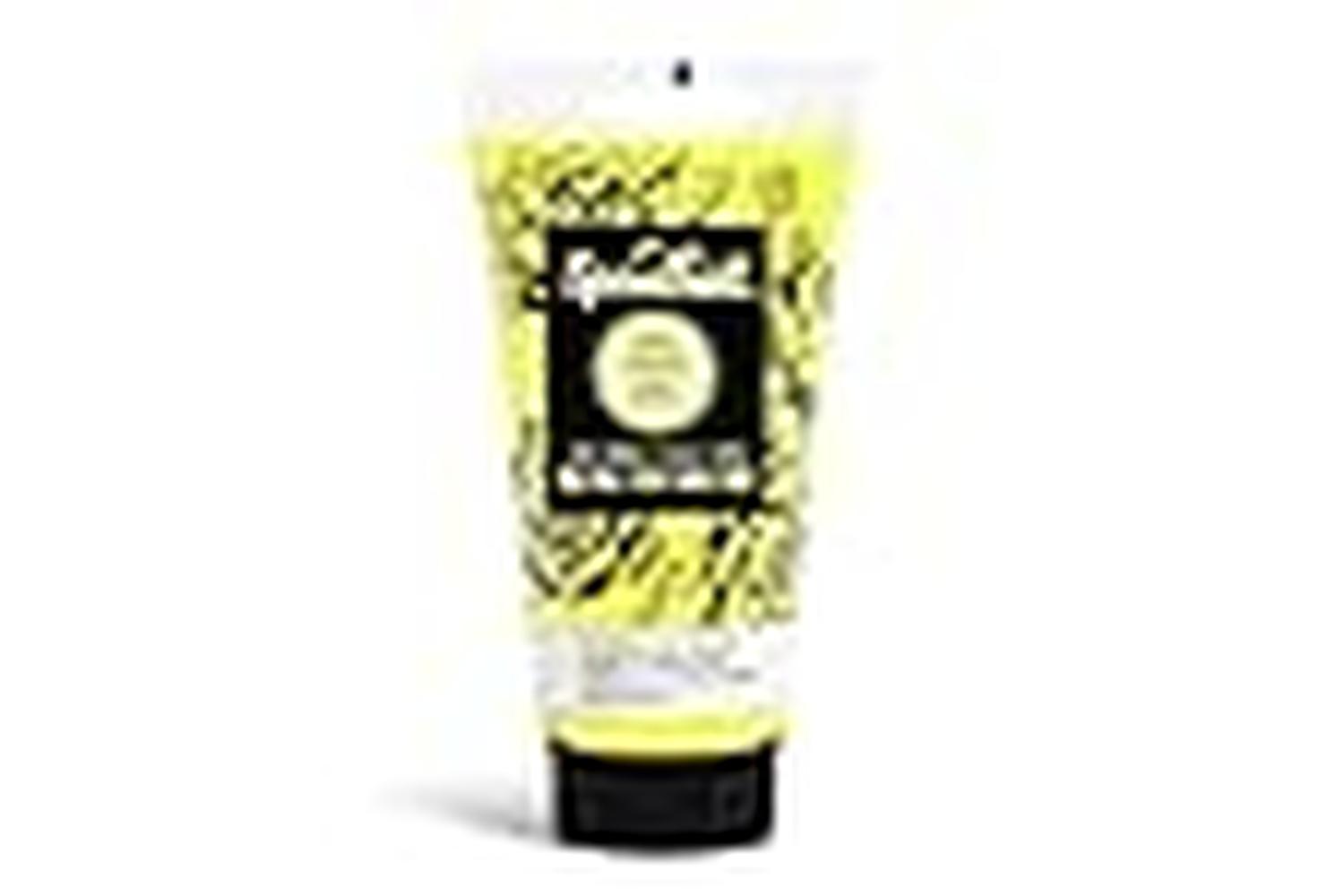 Speedball Sb003524 - 75cc (2.5oz.) Water-soluble Block Ink F-3