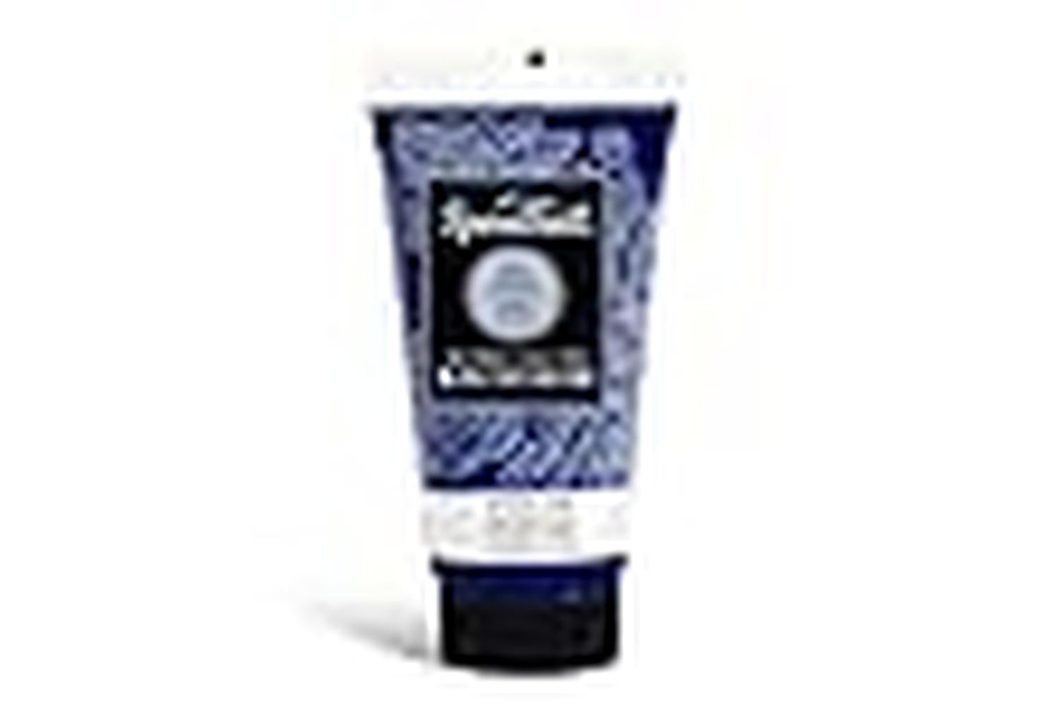 Speedball Sb003526 - 75cc (2.5oz.) Water-soluble Block Ink P-3
