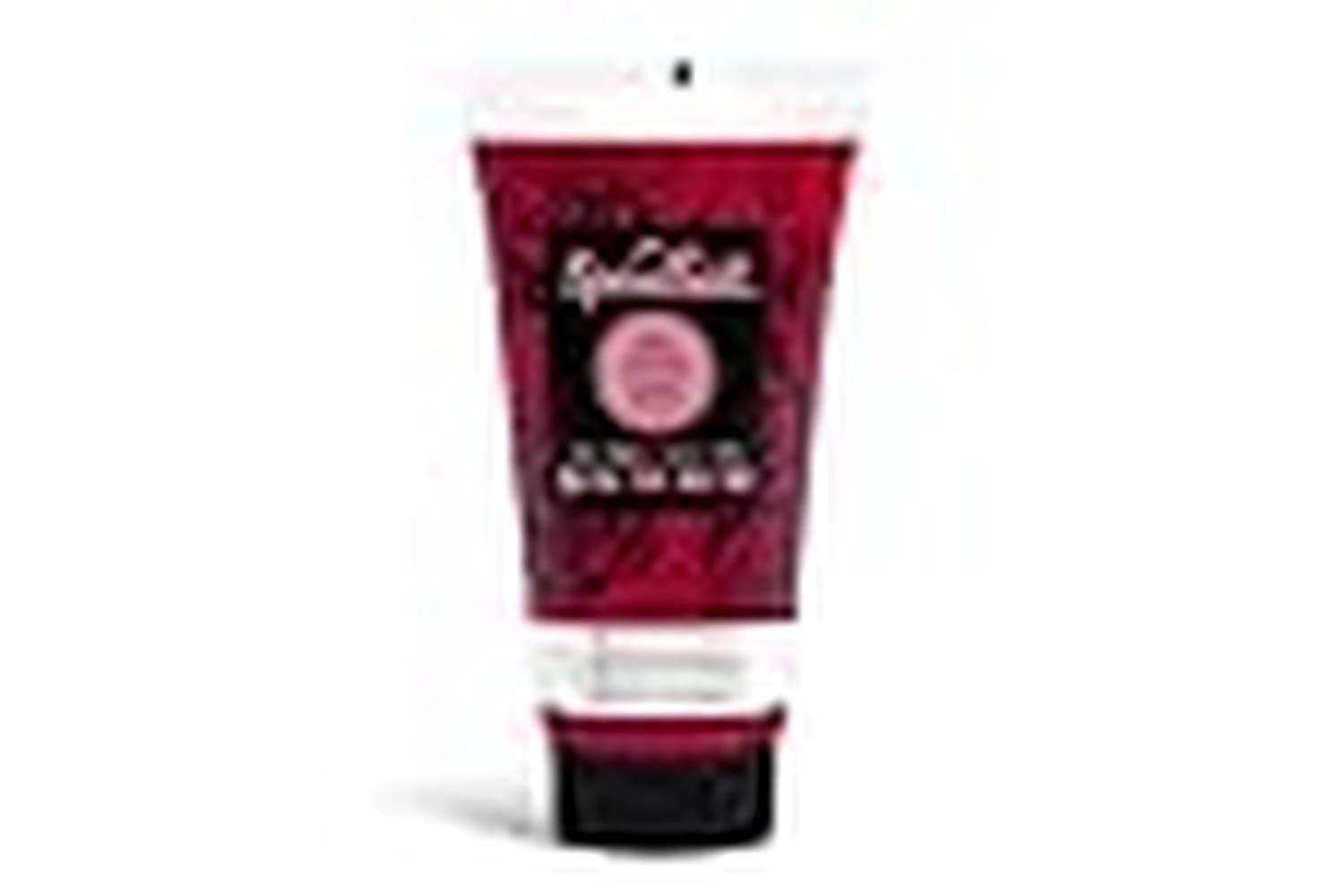 Speedball Sb003527 - 75cc (2.5oz.) Water-soluble Block Ink P-3